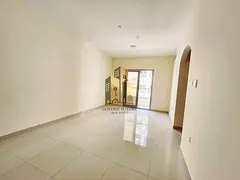 Ready too move apartment free cover parking close to park and mosque