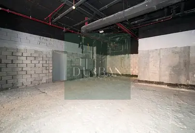 Shops for rent at Al Karama (Etihad Mall)
