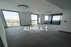 Brand New | Modern 2BR | Ready To Move