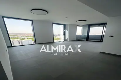 Brand New | Modern 2BR | Ready To Move