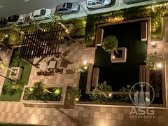 Furnished Studio | Multiple Units | Ready to move