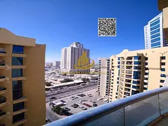 A rare opportunity: a spacious two-bedroom apartment in Al Khor Towers at an attractive price.