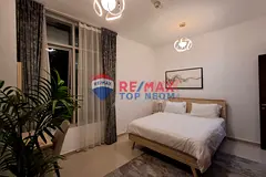 PRIME LOCATION - NEGOTIABLE - READY