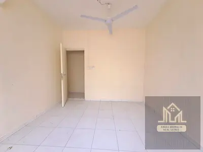 LOW PRICE APPARTMENT FOR FAMILY IN JUST 27K