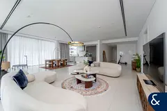 3 Bedrooms | Rare To Market | 3,898 Sq. Ft