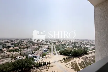 Fully Furnished | Ready to Move | Studio Apartment
