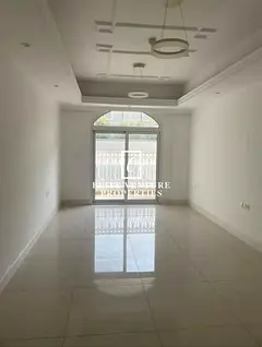 ELEGANT-STUDIO | PRIME LOCATION | SPACIOUS