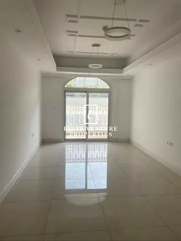 ELEGANT-STUDIO | PRIME LOCATION | SPACIOUS