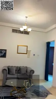 Orient Studio investment opportunity with a ready return