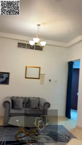 فرصة استثمار استوديو أورينت عائد جاهز