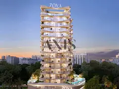 Smart Home | High ROI | Great Investment