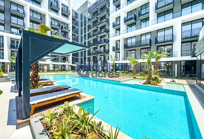 Motivated Seller I Modern Finish I Vacant