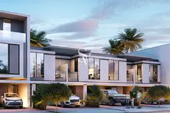 Exclusive | Genuine Resale | Motivated Seller