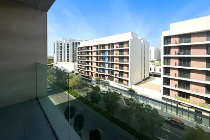 Lowest Price | 3BR Sokoon Aljada | Distress Sale