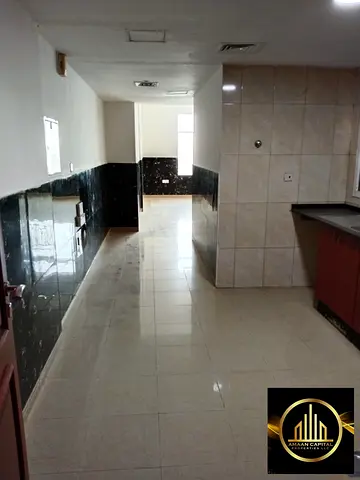 For Sale – Studio in Horizon Towers