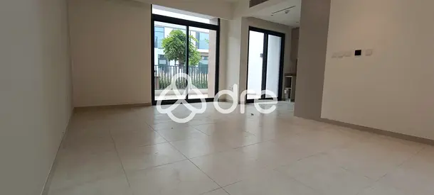 Wadi River backing |   Sky light | Ready to Move