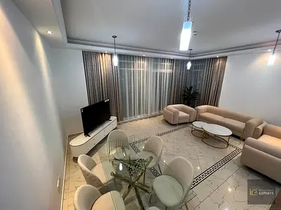 Prime Location | With Terrace | Vacant Soon