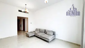 Ideal 1BR for Comfortable Living | Dubai Silicon