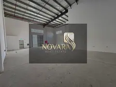 Flat Warehouse _ 3,000 sq. ft _ For Annual Rent _ Spacious Warehouse in Al Jurf Industrial 3, Ajman
