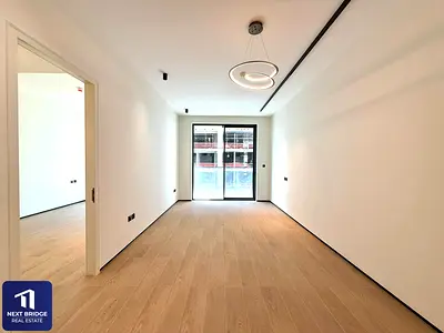 Prime Location | Laundry Room | Best Deal