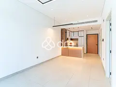 Private Balcony | Ready to Move | Spacious Layout