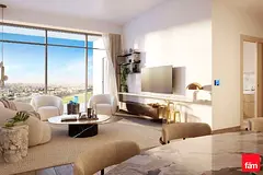 Investor Option | Brand New 2br | Prime Impz