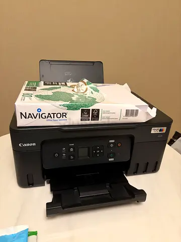 Printer Canon
