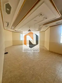 HOT DEAL | 5BR Villa in Al Rahmaniya – Kshisha -2 | 17,000 sq.ft | AED 160,000