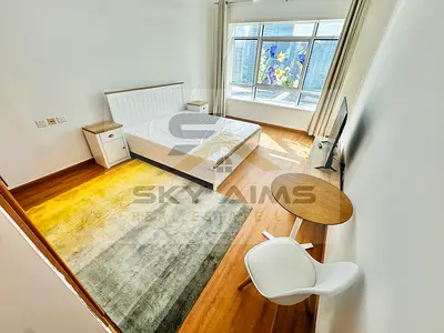 Fully Upgraded Apartment | Opposite DMCC Metro Station