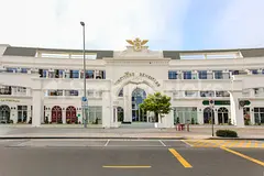 Prime Location | Brand New | High End | Vacant