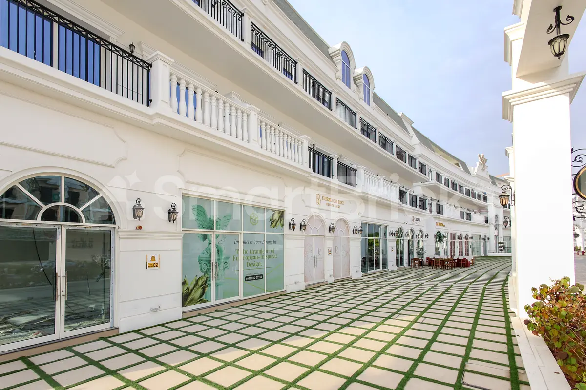 gallery-image