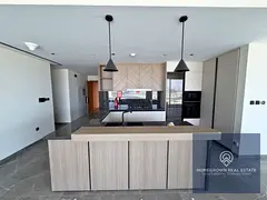 Chiller Free | Spacious | Available from 15 May