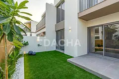 4 Cheques | Corner Plot | Best Price