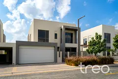 Vacant now | Unfurnished | Landscaped