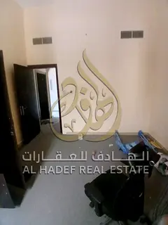 🔥🔥 Great Deal – 1 Bedroom Apartment in Al Butina (Ground Floor)! 🔥🔥 🏡 1 Bedroom apa