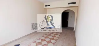 Clean 1 Bedroom Prime Location Al Rashidiya