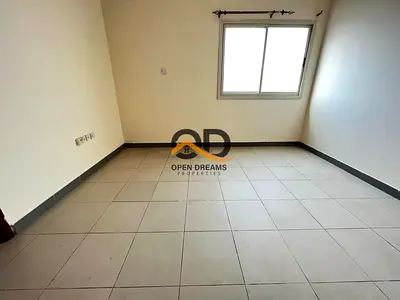 (( MUWAILIH COMMERCIAL SMALL HALL )) FAMILY BUILDING BIG OFFER 1BHK 26K PRIME LOCATION MUWAILIH TO