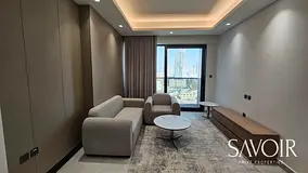 Motivated Seller | Large Layout | Stunning View