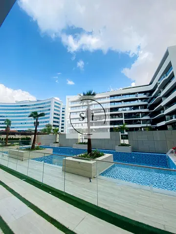 Brand New 2BR | Ready to Move- In | Modern Layout