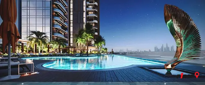 DISTRESS DEAL Q2 2026 | 2 YEARS POST PAYMENT OPTION |