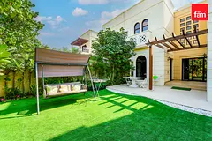 Beautiful Cozy Townhouse | In A Great Neighborhood