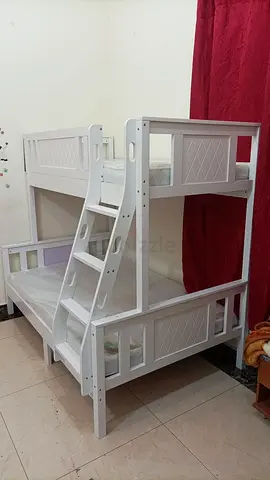 Bed for sale