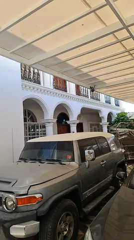 Luxury Villa for Sale in Al Azra – Spacious Family Home in Sharjah 🌟