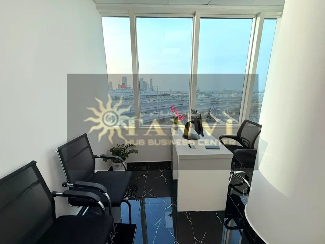 gallery-image