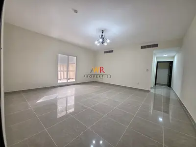 Prime Location | Spacious 1 BHK| No Commision