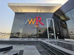 Prime Location | Spacious 1 BHK| No Commision