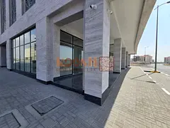 Strategic Location | Brand New | Private Bathroom