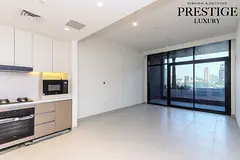 Brand New | Golf View | Vacant and Ready