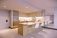 Handover Soon | Crystal Lagoon | Great Opportunity