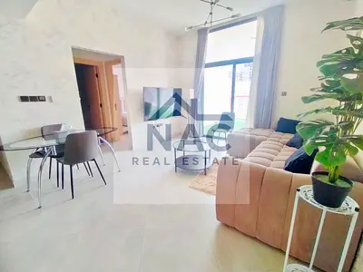 HOT OFFER , LOW PRICE , LUXURIOUS APARTMENT , STUNNING VIEW , SPECIOUS APARTMENT, READY TO MOVE IN.